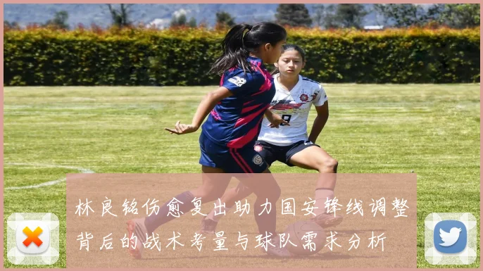 林良铭伤愈复出助力国安锋线调整背后的战术考量与球队需求分析