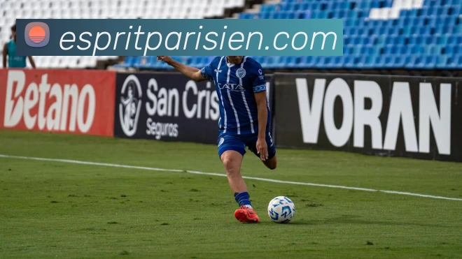 平台使命图